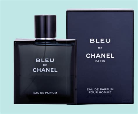 mens chanel bleu myer|chanel bleu chemist warehouse.